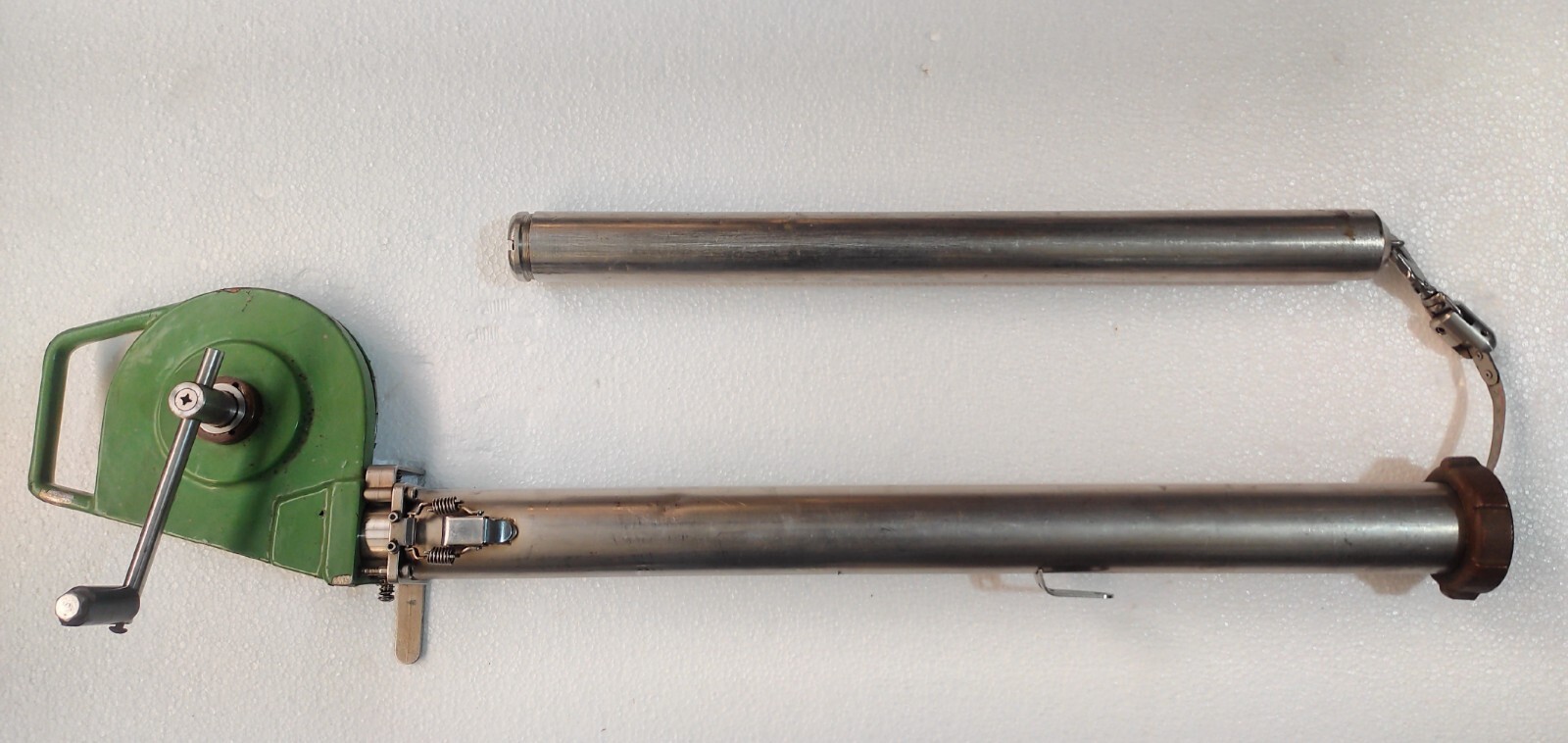 admin/uploads/uploads/MMC Asia Closed Type Cargo Sampler_2.webp